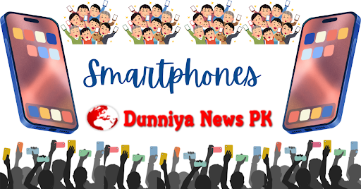 How I Found the Best Earbuds Under 1000 in India – Without Getting Fooled